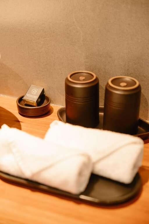 Mo Stay - Forest Resort Da Lat Kültér fotó